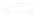 汽車